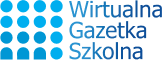 WGS - Wirtualna Gazetka Szkolna