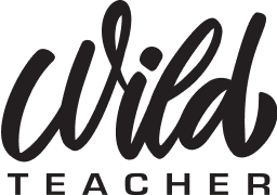 Wild Teacher
